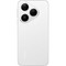 Huawei Pura 80 12/1TB Frosted White - фото 84016
