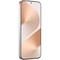 Huawei Pura 80 12/1TB Frosted White - фото 84017