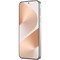 Huawei Pura 80 12/1TB Frosted White - фото 84018