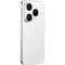 Huawei Pura 80 12/1TB Frosted White - фото 84019