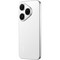 Huawei Pura 80 12/1TB Frosted White - фото 84020