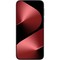 Huawei Pura 80 12/1TB Frosted Black - фото 84022