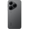 Huawei Pura 80 12/1TB Frosted Black - фото 84023