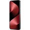 Huawei Pura 80 12/1TB Frosted Black - фото 84043