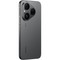 Huawei Pura 80 12/1TB Frosted Black - фото 84044
