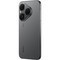Huawei Pura 80 12/1TB Frosted Black - фото 84045