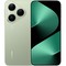 Huawei Pura 80 12/512GB Frosted Green - фото 84037