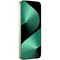 Huawei Pura 80 12/512GB Frosted Green - фото 84040