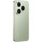 Huawei Pura 80 12/512GB Frosted Green - фото 84042