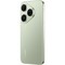 Huawei Pura 80 12/512GB Frosted Green - фото 84053
