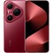 Huawei Pura 80 Pro 12/1TB Glazed Red - фото 84105