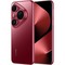 Huawei Pura 80 Pro 12/1TB Glazed Red - фото 84106