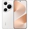 Huawei Pura 80 Pro 12/1TB Glazed White - фото 84109