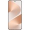 Huawei Pura 80 Pro 12/1TB Glazed White - фото 84110