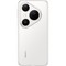 Huawei Pura 80 Pro 12/1TB Glazed White - фото 84111