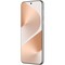 Huawei Pura 80 Pro 12/1TB Glazed White - фото 84113