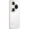 Huawei Pura 80 Pro 12/1TB Glazed White - фото 84114