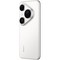 Huawei Pura 80 Pro 12/1TB Glazed White - фото 84115
