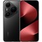 Huawei Pura 80 Pro 12/512GB Glazed Black - фото 84091