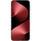 Huawei Pura 80 Pro 12/512GB Glazed Black - фото 84092