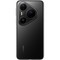 Huawei Pura 80 Pro 12/512GB Glazed Black - фото 84093