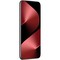 Huawei Pura 80 Pro 12/512GB Glazed Black - фото 84094
