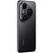 Huawei Pura 80 Pro 12/512GB Glazed Black - фото 84096
