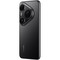 Huawei Pura 80 Pro 12/512GB Glazed Black - фото 84097