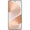 Huawei Pura 80 Pro 12/512GB Glazed Gold - фото 84099