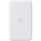 Внешний аккумулятор MagSafe Apple Battery для iPhone Air - фото 84130