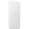 Внешний аккумулятор MagSafe Apple Battery для iPhone Air - фото 84131