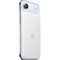 Внешний аккумулятор MagSafe Apple Battery для iPhone Air - фото 84132