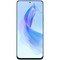 Honor 90 Lite 8/256Gb 5G Cyan Lake - фото 84134