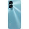 Honor 90 Lite 8/256Gb 5G Cyan Lake - фото 84135