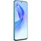 Honor 90 Lite 8/256Gb 5G Cyan Lake - фото 84136