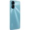 Honor 90 Lite 8/256Gb 5G Cyan Lake - фото 84138
