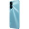 Honor 90 Lite 8/256Gb 5G Cyan Lake - фото 84139