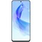 Honor 90 Lite 8/256Gb 5G Titanium Silver - фото 84140