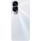 Honor 90 Lite 8/256Gb 5G Titanium Silver - фото 84141