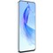 Honor 90 Lite 8/256Gb 5G Titanium Silver - фото 84142