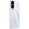 Honor 90 Lite 8/256Gb 5G Titanium Silver - фото 84144