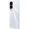 Honor 90 Lite 8/256Gb 5G Titanium Silver - фото 84145