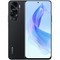 Honor 90 Lite 8/256Gb 5G Midnight Black - фото 84146
