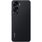 Honor 90 Lite 8/256Gb 5G Midnight Black - фото 84147