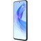 Honor 90 Lite 8/256Gb 5G Midnight Black - фото 84149