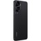 Honor 90 Lite 8/256Gb 5G Midnight Black - фото 84150