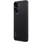 Honor 90 Lite 8/256Gb 5G Midnight Black - фото 84151