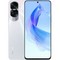 Honor 90 Lite 8/256Gb 5G Titanium Silver - фото 84152