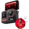 Insta360 Ace Pro 2 MM93 Edition - фото 84156