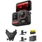 Insta360 Ace Pro 2 MM93 Edition - фото 84157